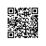 MBB02070C5002DC100 QRCode