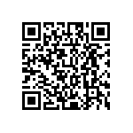 MBB02070C5007JRP00 QRCode