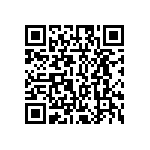 MBB02070C5051DC100 QRCode