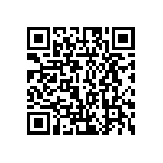 MBB02070C5100DC100 QRCode