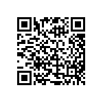 MBB02070C5100FC100 QRCode