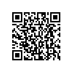 MBB02070C5100FCT00 QRCode