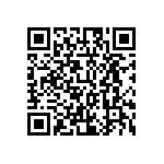 MBB02070C5100FRP00 QRCode