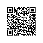 MBB02070C5101FCT00 QRCode