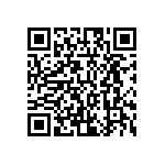 MBB02070C5102FCT00 QRCode