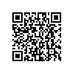 MBB02070C5102FRP00 QRCode