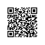 MBB02070C5103FC100 QRCode