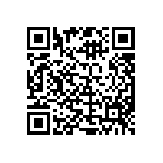 MBB02070C5103FCT00 QRCode