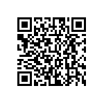 MBB02070C5103FRP00 QRCode