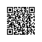 MBB02070C5108DC100 QRCode