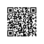 MBB02070C5108FC100 QRCode