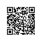 MBB02070C5108FCT00 QRCode