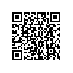 MBB02070C5109FCT00 QRCode