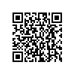 MBB02070C5110FCT00 QRCode