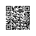 MBB02070C5111DC100 QRCode