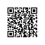 MBB02070C5111FC100 QRCode