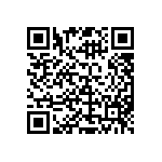 MBB02070C5113DC100 QRCode