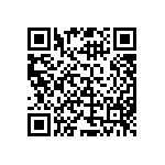 MBB02070C5118DC100 QRCode