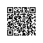 MBB02070C5119DRP00 QRCode