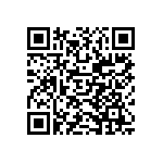 MBB02070C5119FC100 QRCode