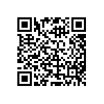 MBB02070C5119FCT00 QRCode