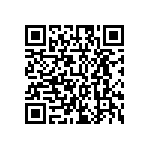 MBB02070C5119FRP00 QRCode