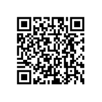 MBB02070C5198FRP00 QRCode