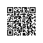 MBB02070C5230DC100 QRCode