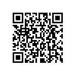 MBB02070C5230DRP00 QRCode