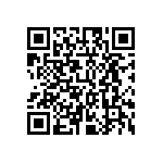 MBB02070C5232FRP00 QRCode