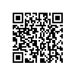 MBB02070C5233DC100 QRCode