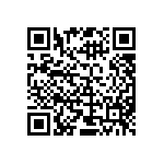 MBB02070C5238FCT00 QRCode