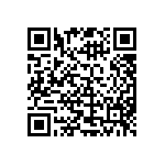 MBB02070C5362FCT00 QRCode
