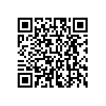 MBB02070C5362FRP00 QRCode