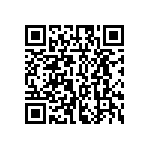 MBB02070C5363FC100 QRCode