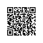 MBB02070C5363FRP00 QRCode
