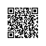 MBB02070C5368FC100 QRCode