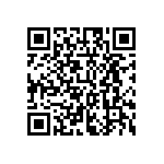 MBB02070C5368FRP00 QRCode