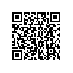 MBB02070C5369FC100 QRCode