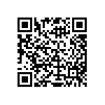 MBB02070C5420DC100 QRCode