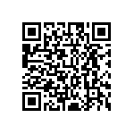 MBB02070C5492DRP00 QRCode