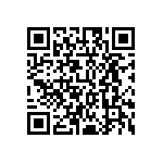 MBB02070C5493FRP00 QRCode