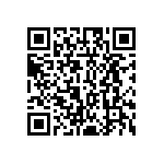 MBB02070C5494FC100 QRCode