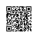 MBB02070C5494FRP00 QRCode