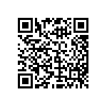 MBB02070C5498FRP00 QRCode