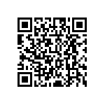 MBB02070C5499FRP00 QRCode