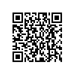 MBB02070C5601FCT00 QRCode