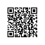 MBB02070C5602FCT00 QRCode
