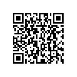 MBB02070C5603FC100 QRCode