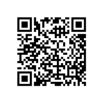 MBB02070C5603FCT00 QRCode